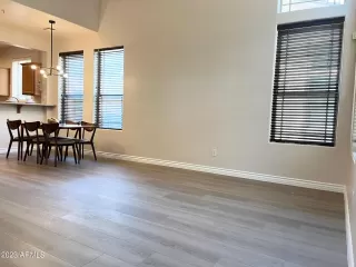 Photo #4: 6575831 Listing