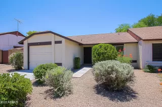 Photo #1: 6576010 Listing