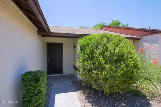 Photo #2: 6576010 Listing