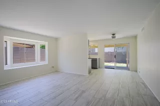 Photo #3: 6576010 Listing