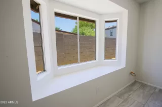 Photo #6: 6576010 Listing