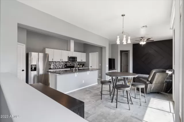 MLS: 6576213 Condo For Sale