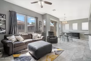 Photo #1: 6576213 Listing