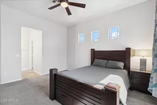 Photo #6: 6576213 Listing