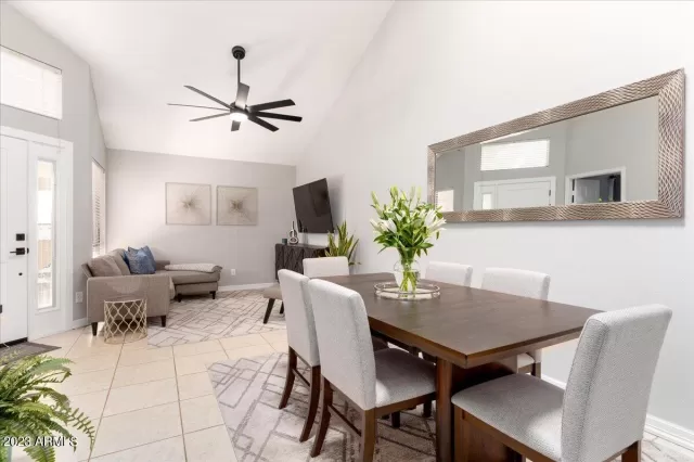 MLS: 6576278 Condo For Sale