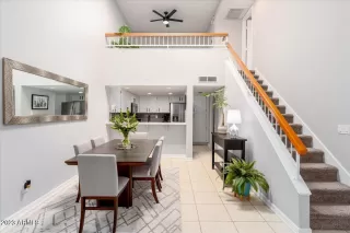 Photo #1: 6576278 Listing