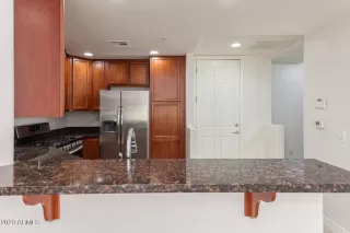 Photo #2: 6576289 Listing 