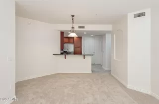 Photo #3: 6576289 Listing 