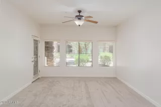 Photo #4: 6576289 Listing 