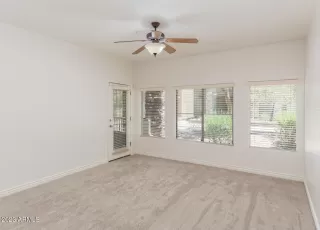 Photo #5: 6576289 Listing 