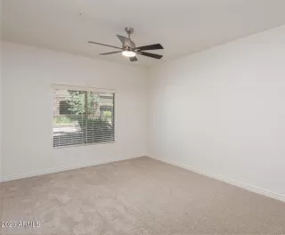 Photo #6: 6576289 Listing 