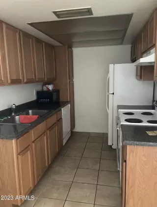 Photo #1: 6576313 Listing 