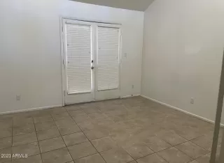 Photo #2: 6576313 Listing 