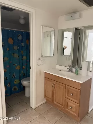 Photo #3: 6576313 Listing 