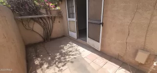 Photo #4: 6576313 Listing 