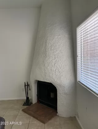 Photo #6: 6576313 Listing 