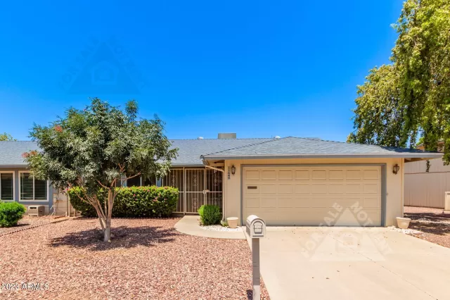 MLS: 6576400 Condo For Sale