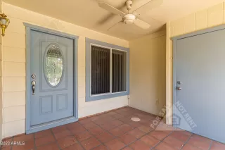 Photo #1: 6576400 Listing 