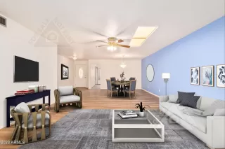 Photo #2: 6576400 Listing 