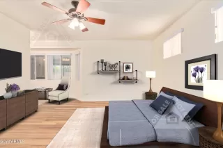 Photo #3: 6576400 Listing 