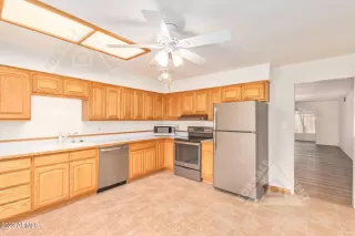 Photo #5: 6576400 Listing 