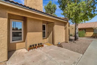 Photo #1: 6576401 Listing