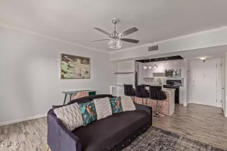 Photo #1: 6576435 Listing