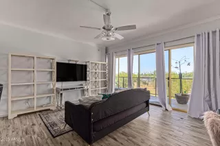 Photo #3: 6576435 Listing