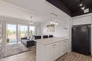 Photo #4: 6576435 Listing