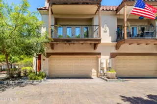 More Details about MLS # 6576458 : 3403 N 28TH STREET