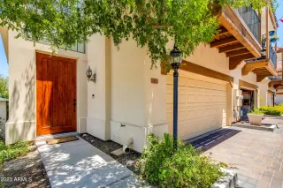 Photo #1: 6576458 Listing