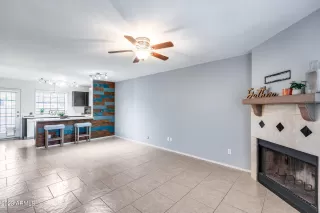 Photo #1: 6576521 Listing