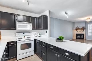 Photo #2: 6576521 Listing