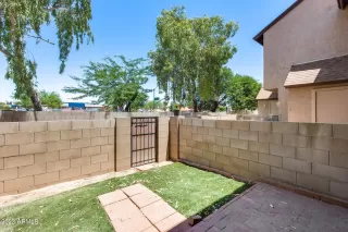 Photo #3: 6576521 Listing