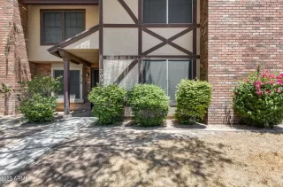 Photo #4: 6576521 Listing