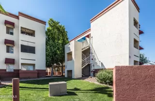 Photo #1: 6576570 Listing 