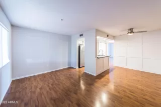 Photo #4: 6576570 Listing 