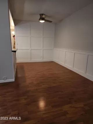 Photo #6: 6576570 Listing 