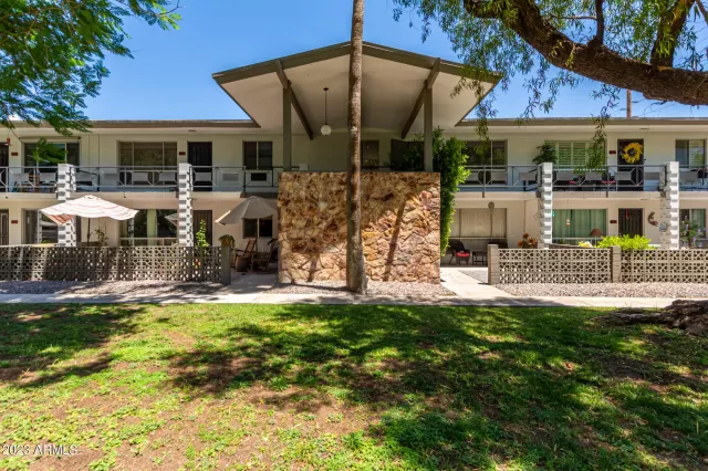 MLS: 6576587 Condo For Sale
