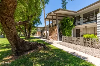 Photo #1: 6576587 Listing 