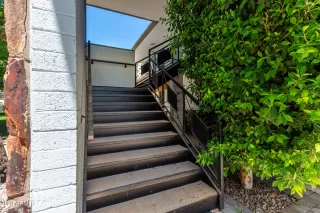 Photo #2: 6576587 Listing 