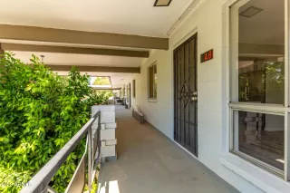 Photo #3: 6576587 Listing 