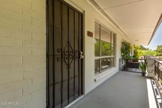 Photo #4: 6576587 Listing 