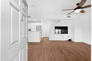 Photo #1: 6576642 Listing