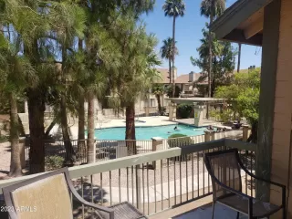 Photo #1: 6576674 Listing 