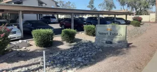 Photo #3: 6576674 Listing 