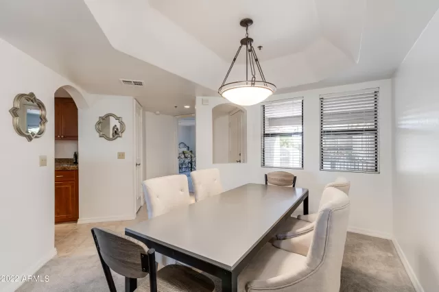 MLS: 6576756 Condo For Sale