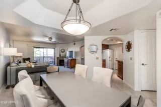 Photo #1: 6576756 Listing