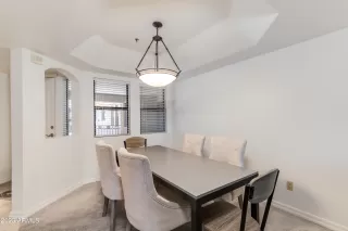 Photo #2: 6576756 Listing