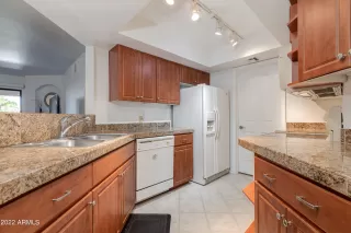 Photo #3: 6576756 Listing